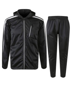 Track Suit